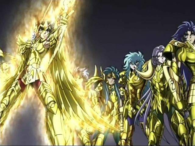 Otaku Gallery  / Anime e Manga / Saint Seiya / Screen Shots / Hades / 25 - Addio! Gold Saints / 042.jpg